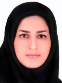 الهام صیحه ای - گفتاردرمانی بندرعباس - دکتر من